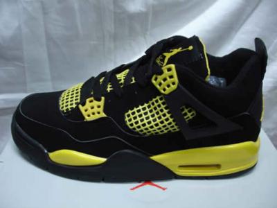 Jordan 4-49